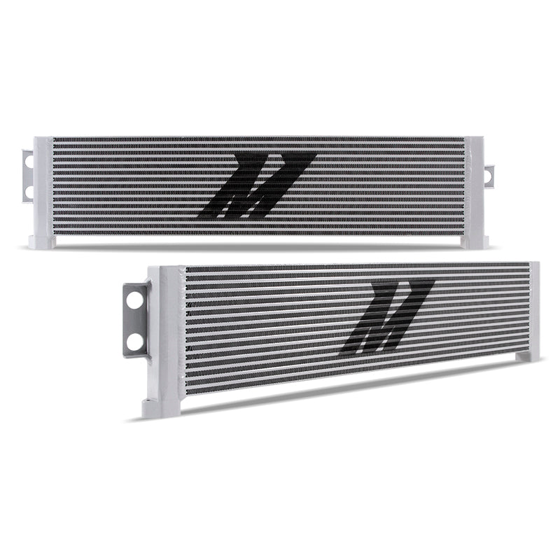 Mishimoto Oil Cooler MMOC-F product image 4