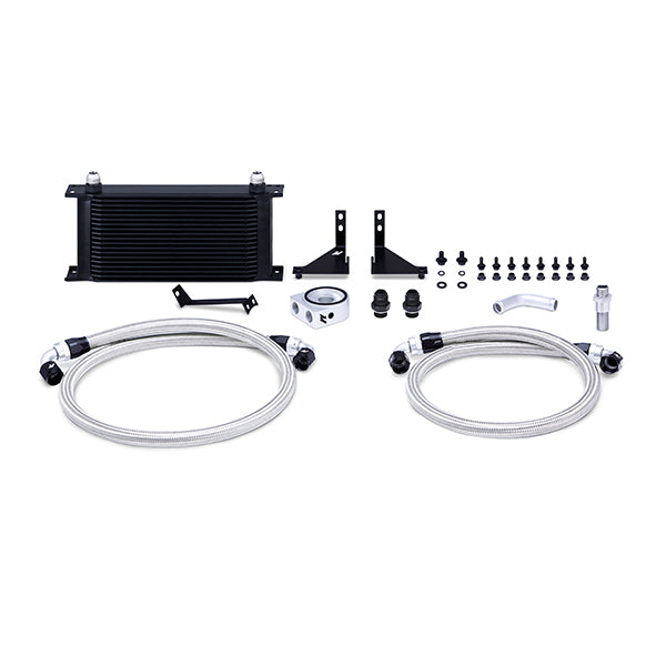 Mishimoto Oil Cooler MMOC-F product image 5