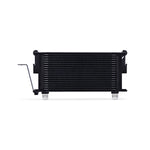 Mishimoto Oil Cooler MMOC-F product image 6