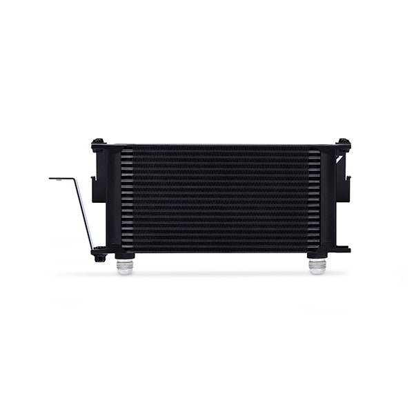 Mishimoto Oil Cooler MMOC-F product image 6