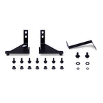 Mishimoto Oil Cooler MMOC-F product image 7