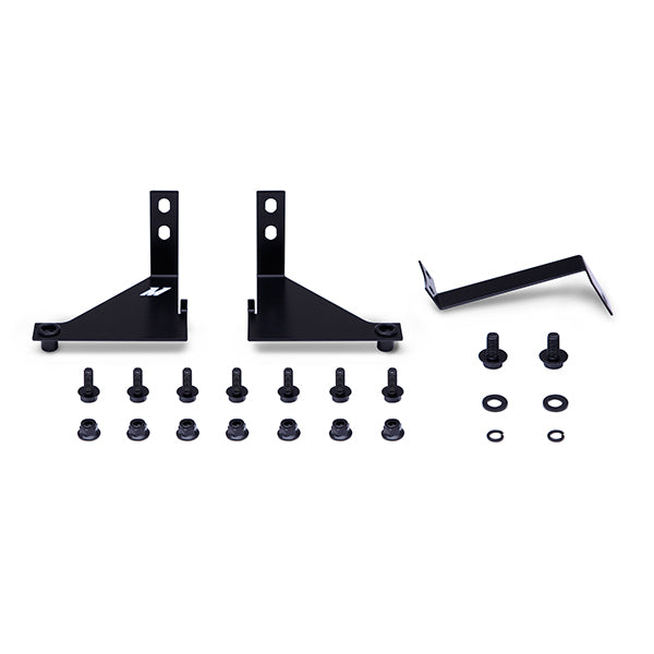 Mishimoto Oil Cooler MMOC-F product image 7