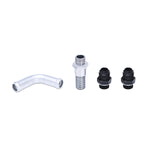 Mishimoto Oil Cooler MMOC-F product image 8