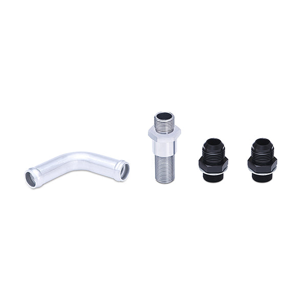 Mishimoto Oil Cooler MMOC-F product image 8