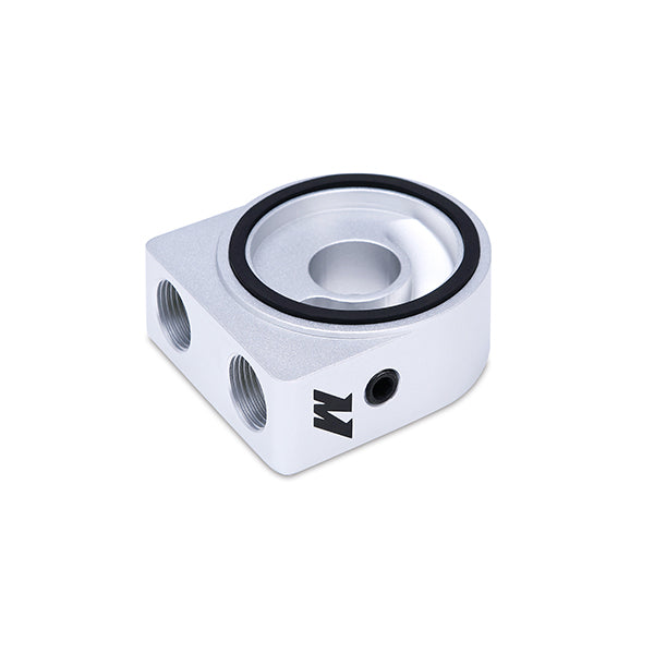 Mishimoto Oil Cooler MMOC-F product image 9