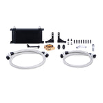 Mishimoto Oil Cooler MMOC-F product image 10