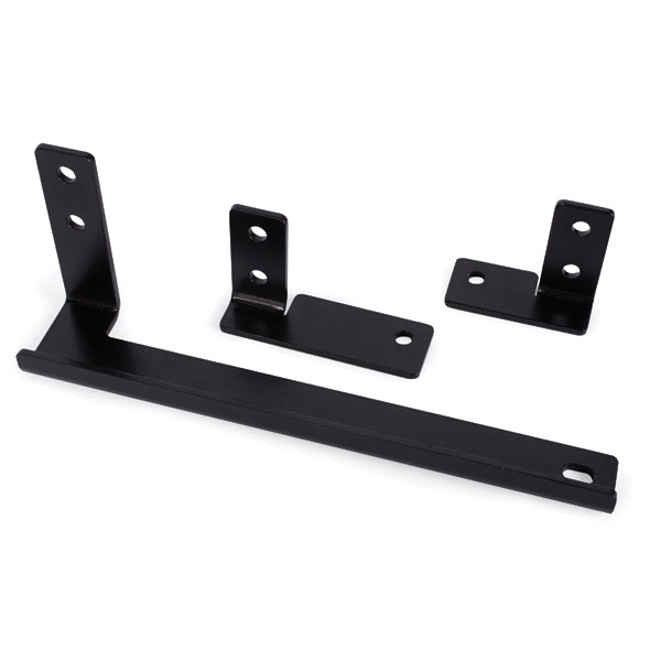 Mishimoto Oil Cooler MMOC-MIA-16 product image 3