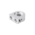 Mishimoto Oil Cooler MMOC-MIA-16 product image 4