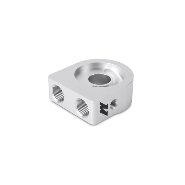 Mishimoto Oil Cooler MMOC-MIA-16 product image 4