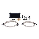 Mishimoto Oil Cooler MMOC-MIA-16 product image 5