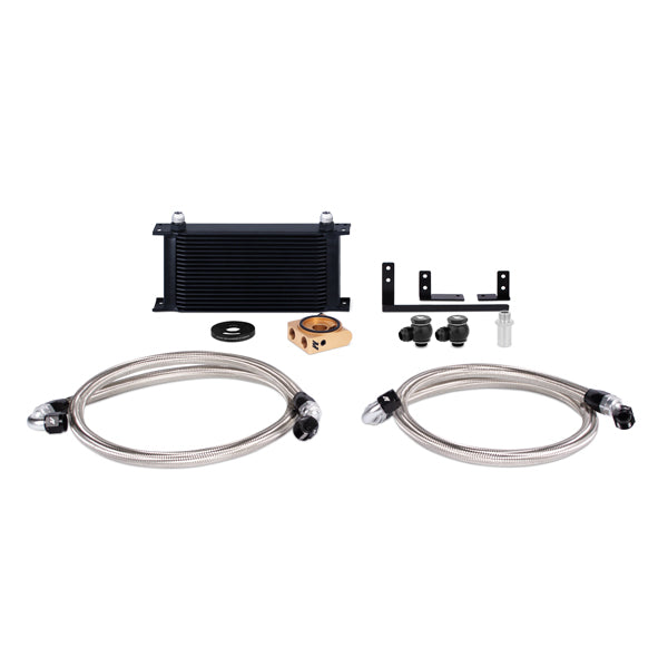 Mishimoto Oil Cooler MMOC-MIA-16 product image 5