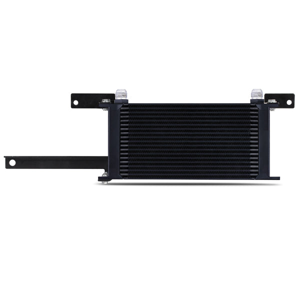 Mishimoto Oil Cooler MMOC-MIA-16 product image 6