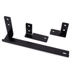 Mishimoto Oil Cooler MMOC-MIA-16 product image 7