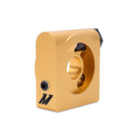 Mishimoto Oil Cooler MMOC-MIA-16 product image 8