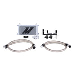 Mishimoto Engine Oil Cooler MMOC-MIA-16 product image 1