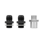 Mishimoto Oil Cooler MMOC-MUS-79 product image 3