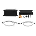 Mishimoto Oil Cooler MMOC-MUS-79 product image 6