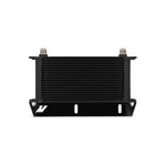 Mishimoto Oil Cooler MMOC-MUS-79 product image 7