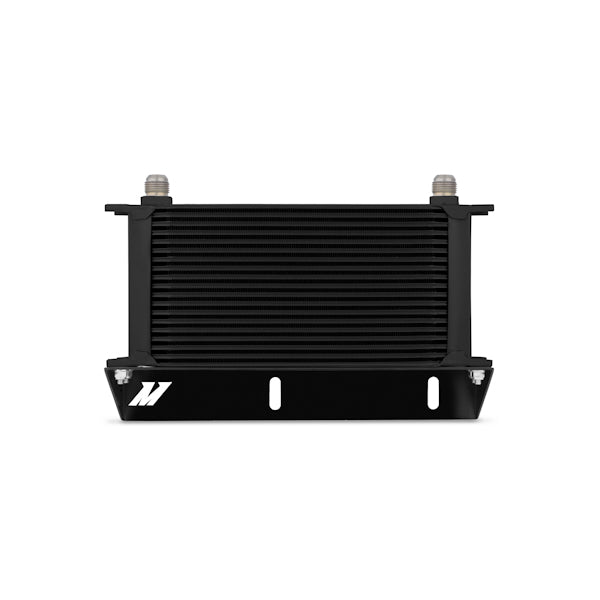 Mishimoto Oil Cooler MMOC-MUS-79 product image 7