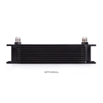 Mishimoto Oil Cooler MMOC-U product image 2