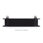 Mishimoto Oil Cooler MMOC-U product image 4