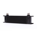 Mishimoto Oil Cooler MMOC-U product image 6