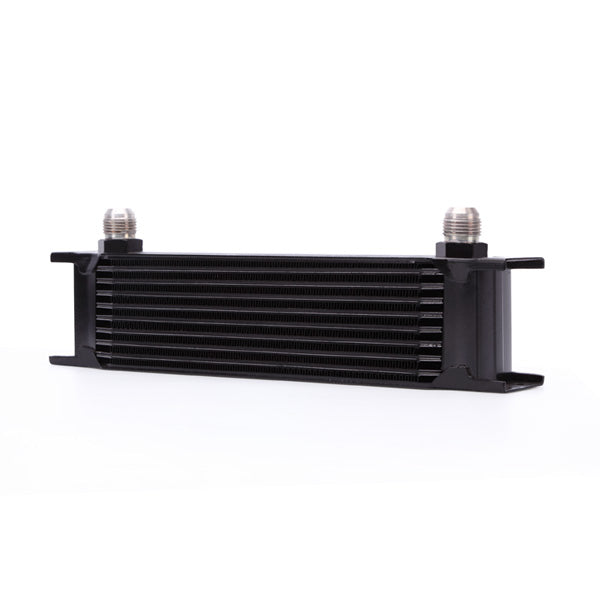 Mishimoto Oil Cooler MMOC-U product image 6