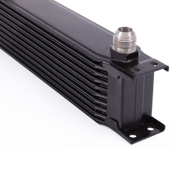 Mishimoto Oil Cooler MMOC-U product image 7