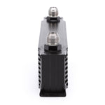 Mishimoto Oil Cooler MMOC-U product image 8