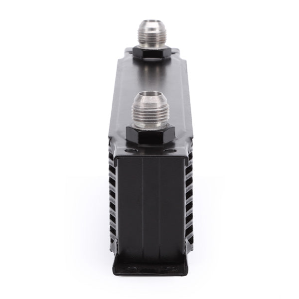 Mishimoto Oil Cooler MMOC-U product image 8