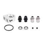 Mishimoto Oil Cooler MMOC-U product image 10
