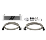 Mishimoto Engine Oil Cooler MMOC-U product image 1