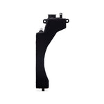 Mishimoto Engine Coolant Reservoir MMRT-STI-08 product image 1
