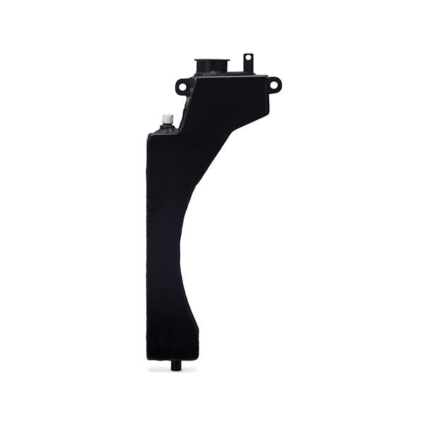 Mishimoto Coolant Reservoir MMRT-STI-08 product image 3