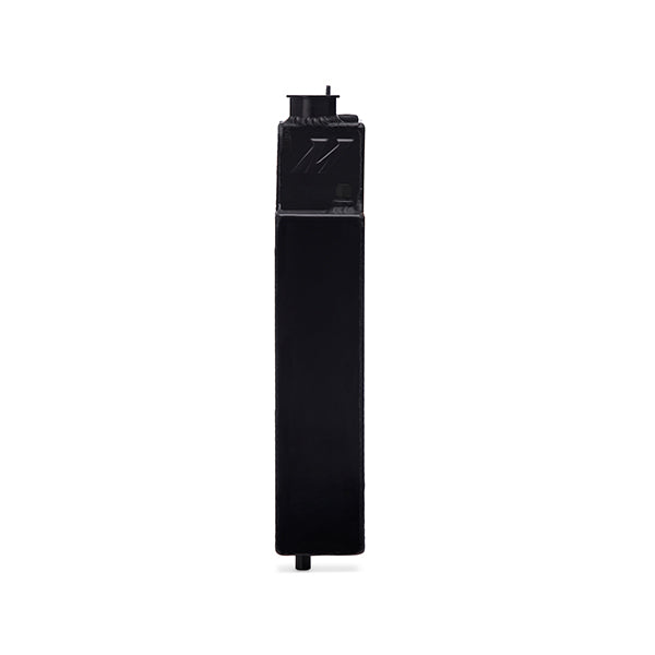 Mishimoto Coolant Reservoir MMRT-STI-08 product image 5