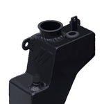 Mishimoto Coolant Reservoir MMRT-STI-08 product image 8
