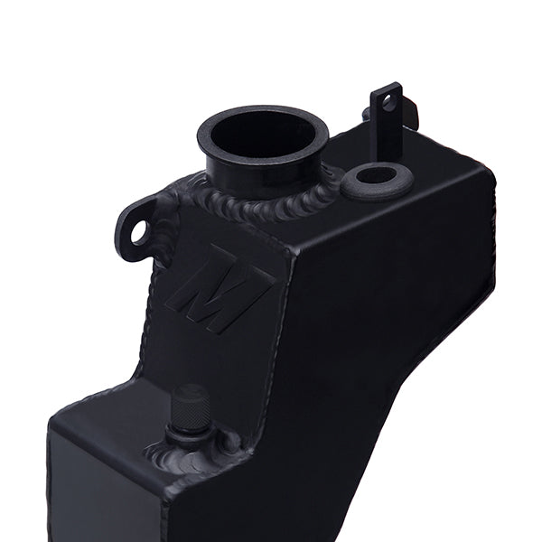 Mishimoto Coolant Reservoir MMRT-STI-08 product image 8