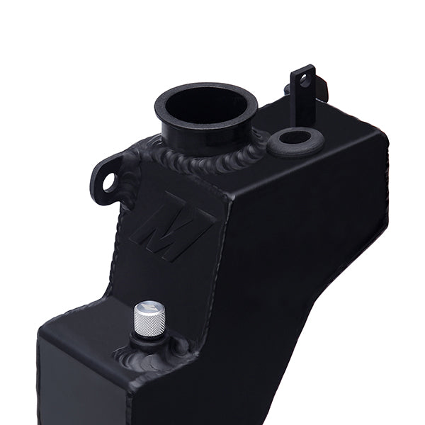 Mishimoto Coolant Reservoir MMRT-STI-08 product image 2