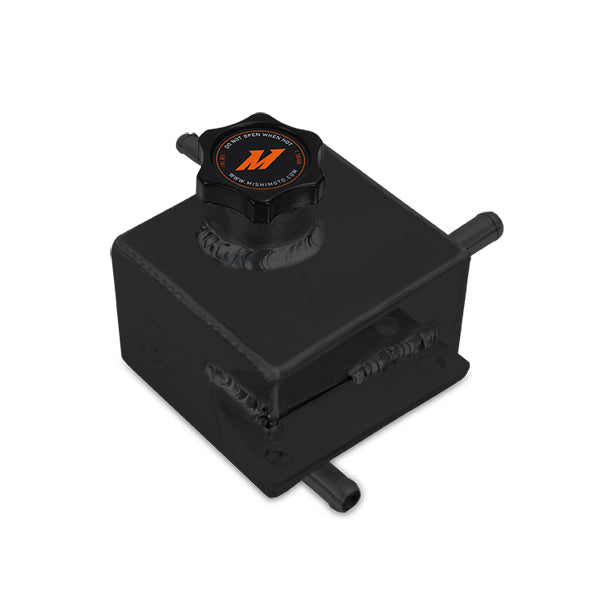 Mishimoto Coolant Reservoir MMRT-WRX-01E product image 5