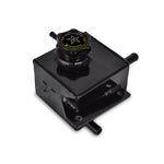 Mishimoto Coolant Reservoir MMRT-WRX-01E product image 9