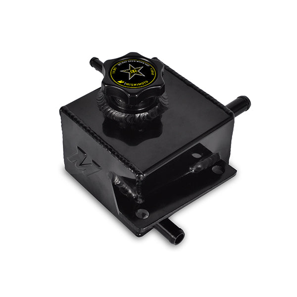 Mishimoto Coolant Reservoir MMRT-WRX-01E product image 9