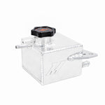 Mishimoto Engine Coolant Reservoir MMRT-WRX-01E product image 1