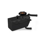 Mishimoto Coolant Reservoir MMRT-WRX-08E product image 4
