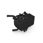 Mishimoto Coolant Reservoir MMRT-WRX-08E product image 5