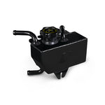 Mishimoto Coolant Reservoir MMRT-WRX-08E product image 6