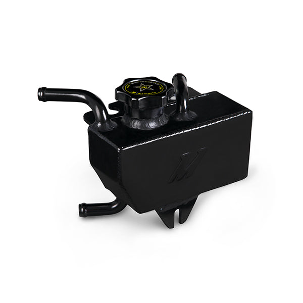 Mishimoto Coolant Reservoir MMRT-WRX-08E product image 6