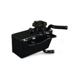 Mishimoto Coolant Reservoir MMRT-WRX-08E product image 8