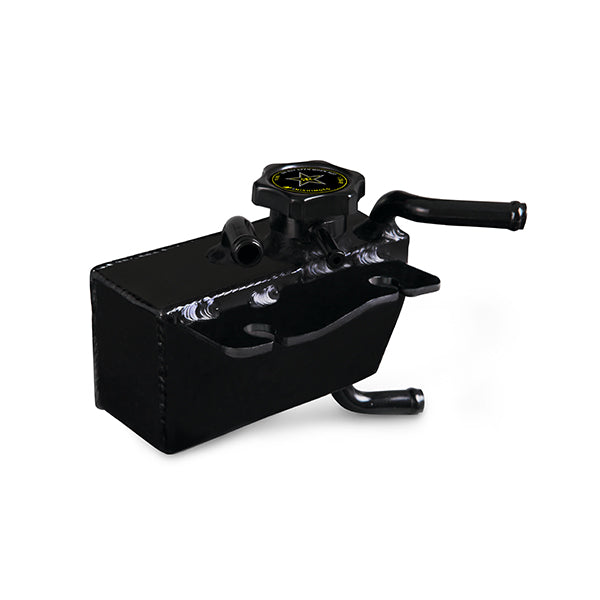 Mishimoto Coolant Reservoir MMRT-WRX-08E product image 8