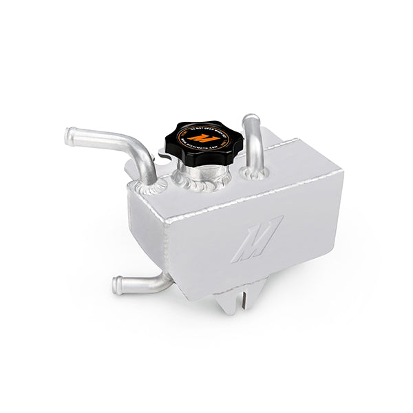 Mishimoto Engine Coolant Reservoir MMRT-WRX-08E product image 1