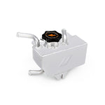 Mishimoto Engine Coolant Reservoir MMRT-WRX-08E product image 1